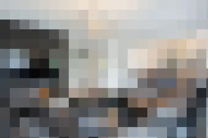 Menkemaheerd 1 Groningen thumbnail 11