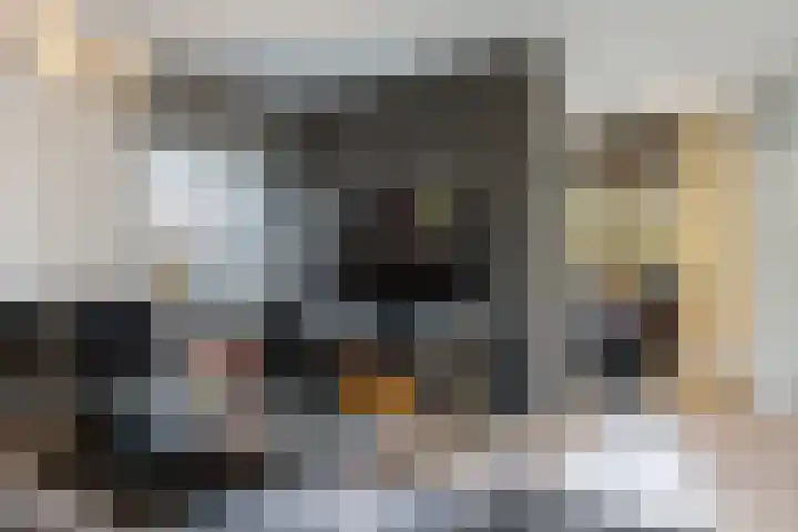 Menkemaheerd 1 Groningen thumbnail 12