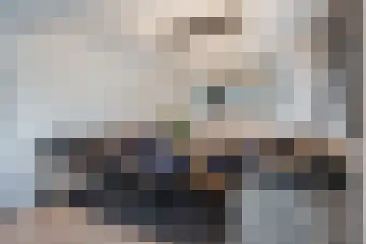 Menkemaheerd 1 Groningen thumbnail 13
