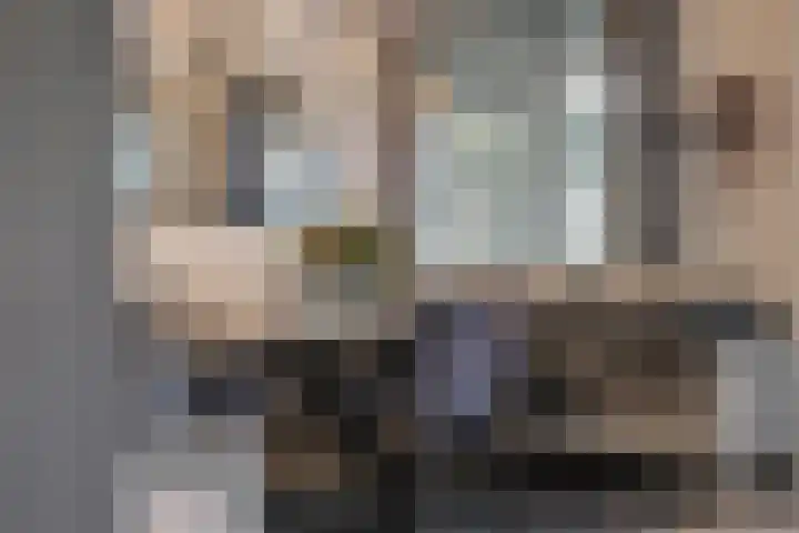 Menkemaheerd 1 Groningen thumbnail 14