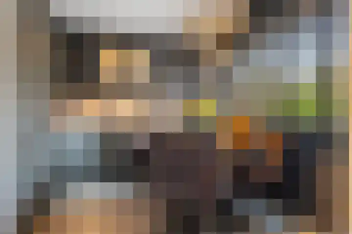 Menkemaheerd 1 Groningen thumbnail 15