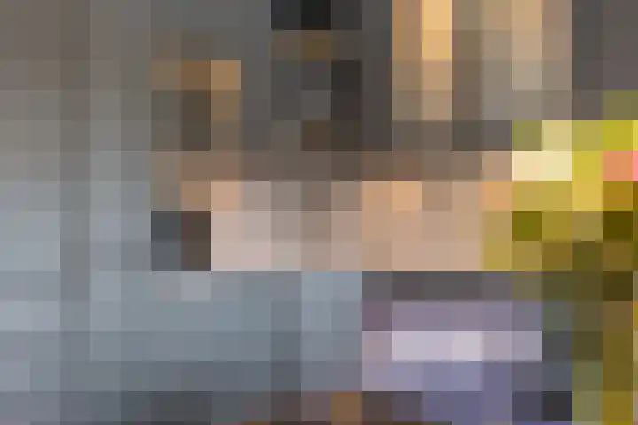 Menkemaheerd 1 Groningen thumbnail 16
