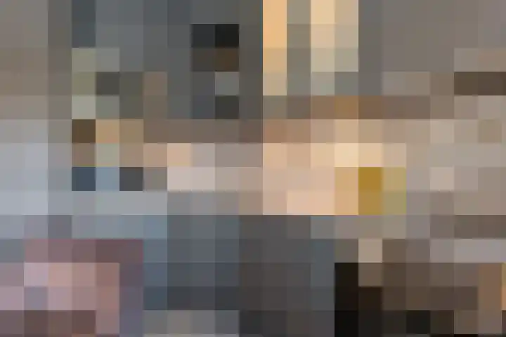 Menkemaheerd 1 Groningen thumbnail 17