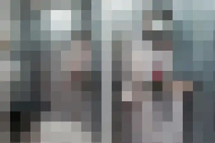 Menkemaheerd 1 Groningen thumbnail 18