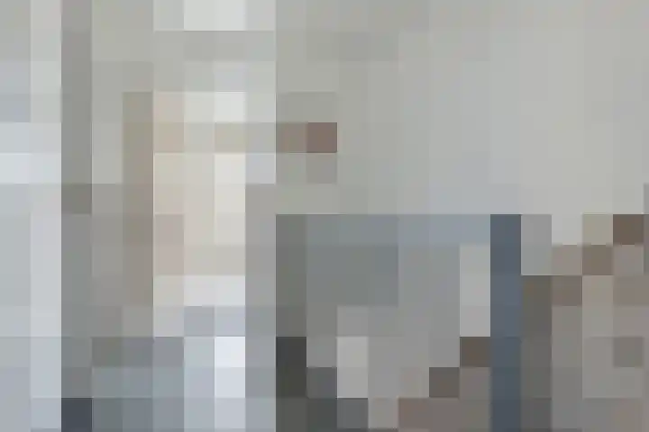 Menkemaheerd 1 Groningen thumbnail 19