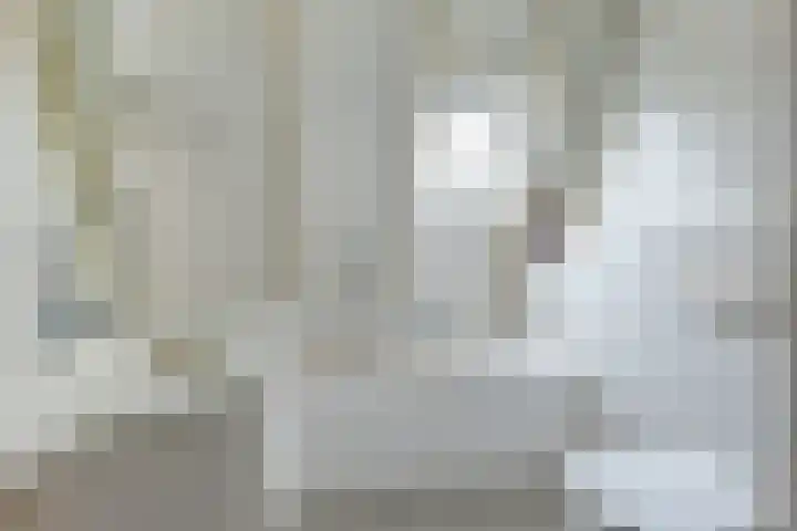 Menkemaheerd 1 Groningen thumbnail 20