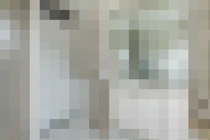 Menkemaheerd 1 Groningen thumbnail 21