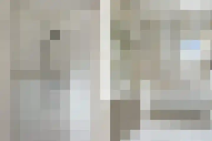 Menkemaheerd 1 Groningen thumbnail 22