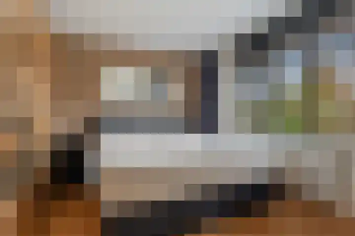Menkemaheerd 1 Groningen thumbnail 23