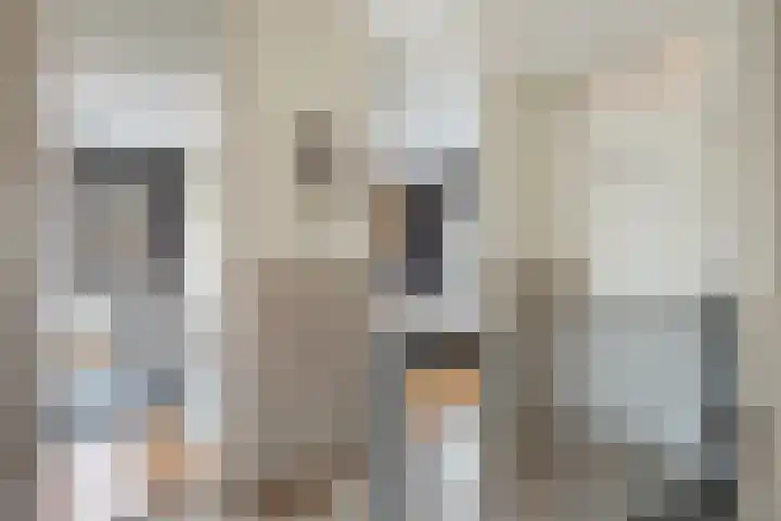 Menkemaheerd 1 Groningen thumbnail 24