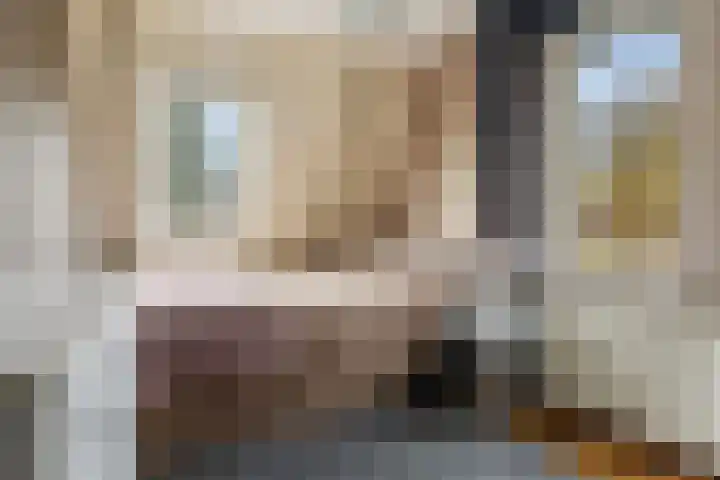 Menkemaheerd 1 Groningen thumbnail 25