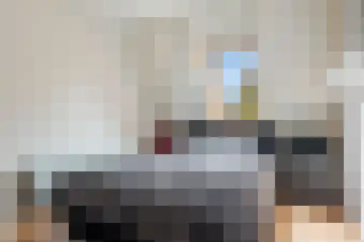 Menkemaheerd 1 Groningen thumbnail 26