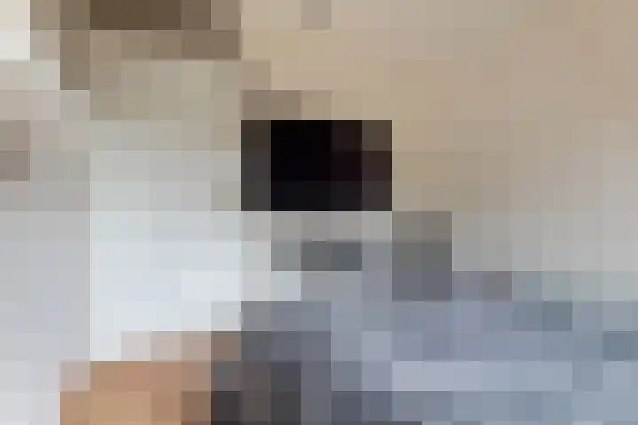 Menkemaheerd 1 Groningen thumbnail 27