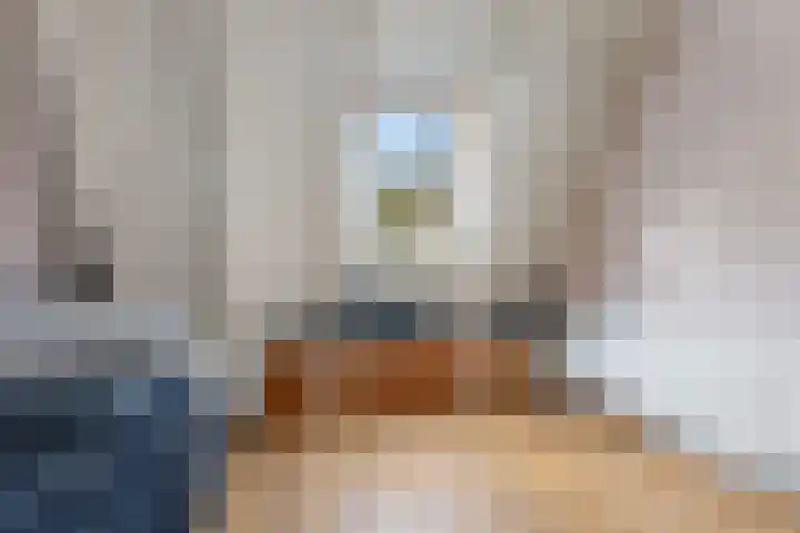 Menkemaheerd 1 Groningen thumbnail 28