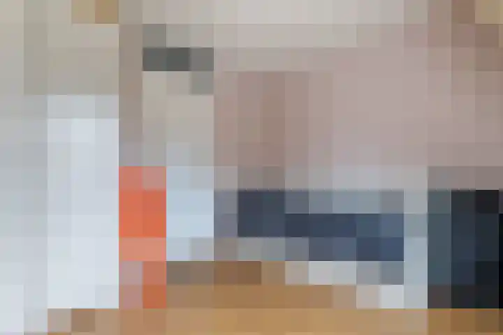 Menkemaheerd 1 Groningen thumbnail 29