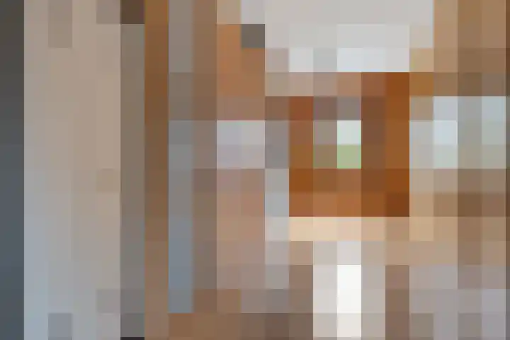 Menkemaheerd 1 Groningen thumbnail 30