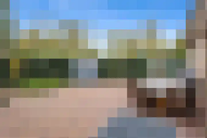 Menkemaheerd 1 Groningen thumbnail 32