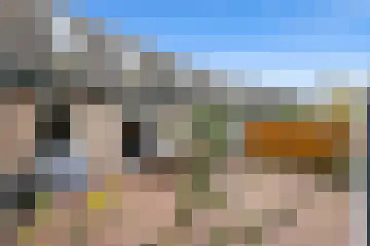 Menkemaheerd 1 Groningen thumbnail 33