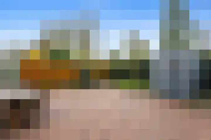 Menkemaheerd 1 Groningen thumbnail 34