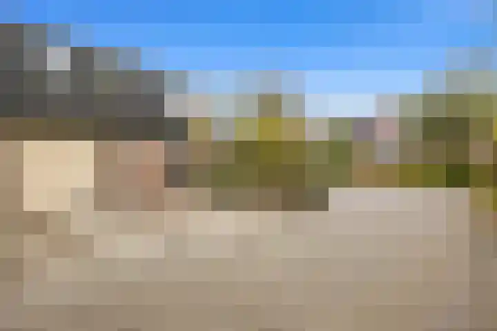 Menkemaheerd 1 Groningen thumbnail 38