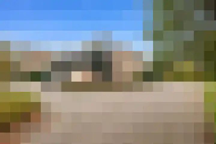 Menkemaheerd 1 Groningen thumbnail 39