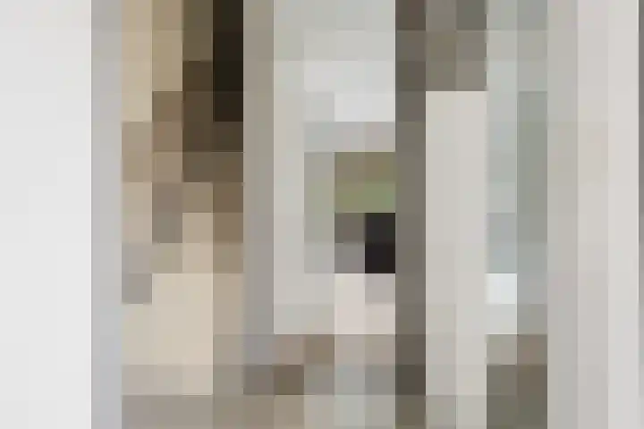 Menkemaheerd 1 Groningen thumbnail 7