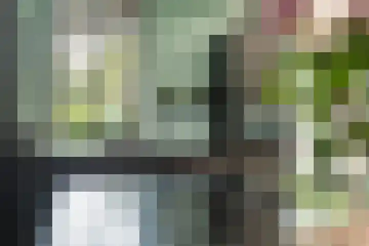 Menkemaheerd 3 Groningen thumbnail 12