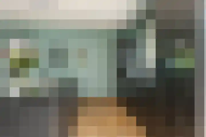 Menkemaheerd 3 Groningen thumbnail 14
