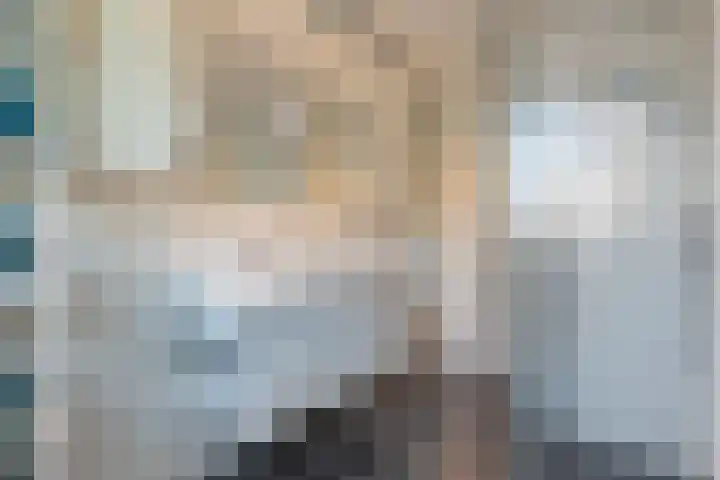 Menkemaheerd 3 Groningen thumbnail 17