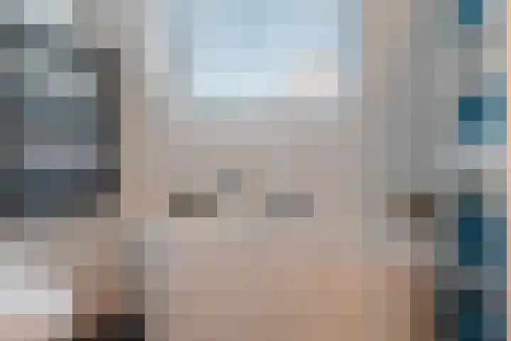 Menkemaheerd 3 Groningen thumbnail 18