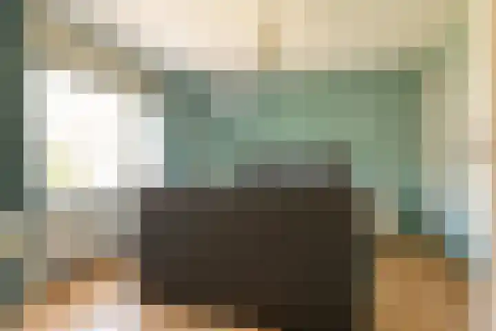 Menkemaheerd 3 Groningen thumbnail 19