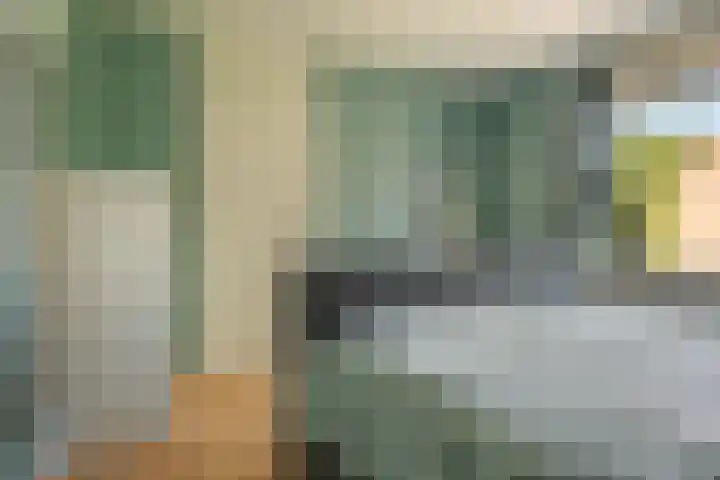 Menkemaheerd 3 Groningen thumbnail 20