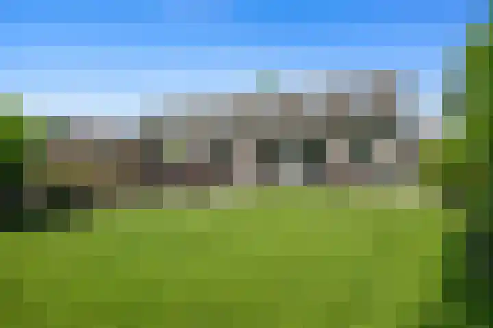 Menkemaheerd 3 Groningen thumbnail 29