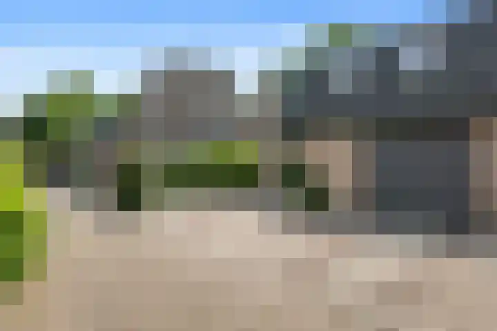 Menkemaheerd 3 Groningen thumbnail 31
