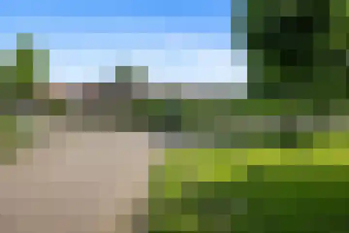 Menkemaheerd 3 Groningen thumbnail 33