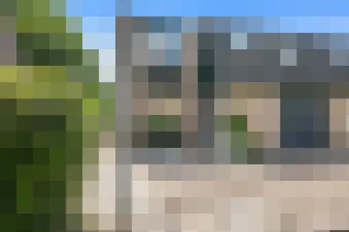 Menkemaheerd 3 Groningen thumbnail 36