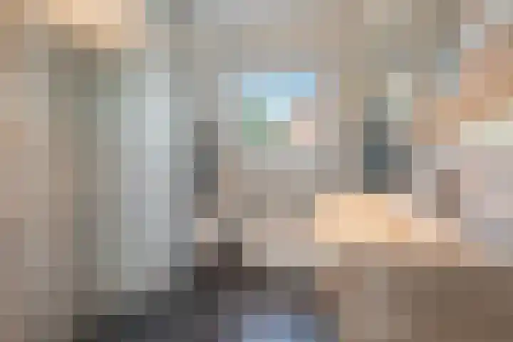 Menkemaheerd 3 Groningen thumbnail 4