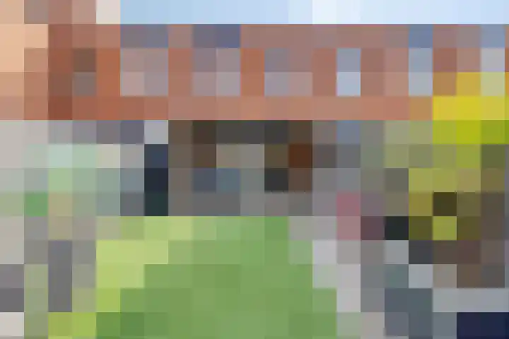 Menkemastraat 55 Den Haag thumbnail 32