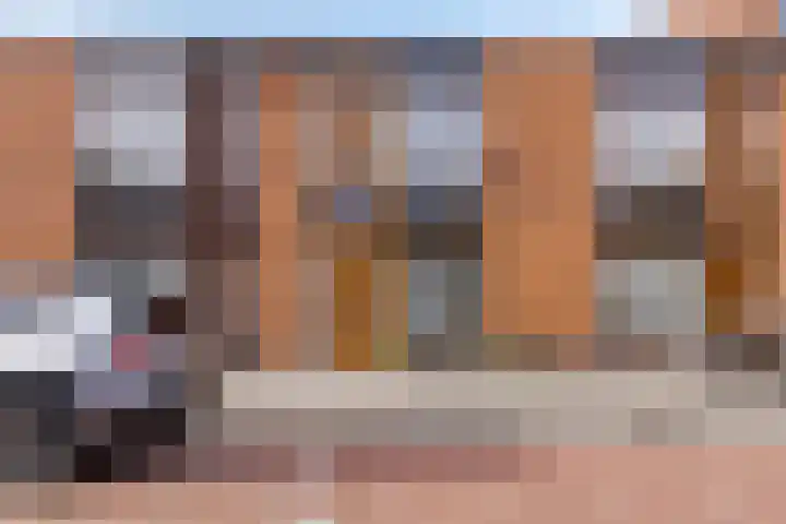 Menkemastraat 55 Den Haag thumbnail 4