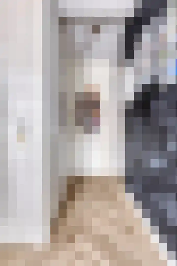Menkemastraat 55 Den Haag thumbnail 8