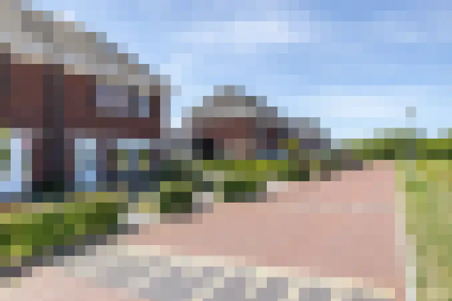 Menkingastrjitte 6 Stiens thumbnail 10