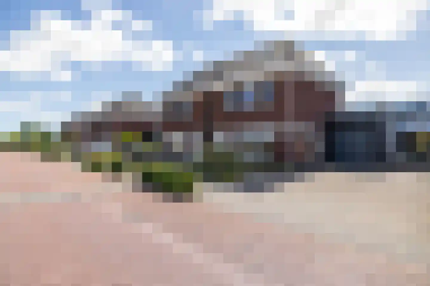 Menkingastrjitte 6 Stiens thumbnail 11