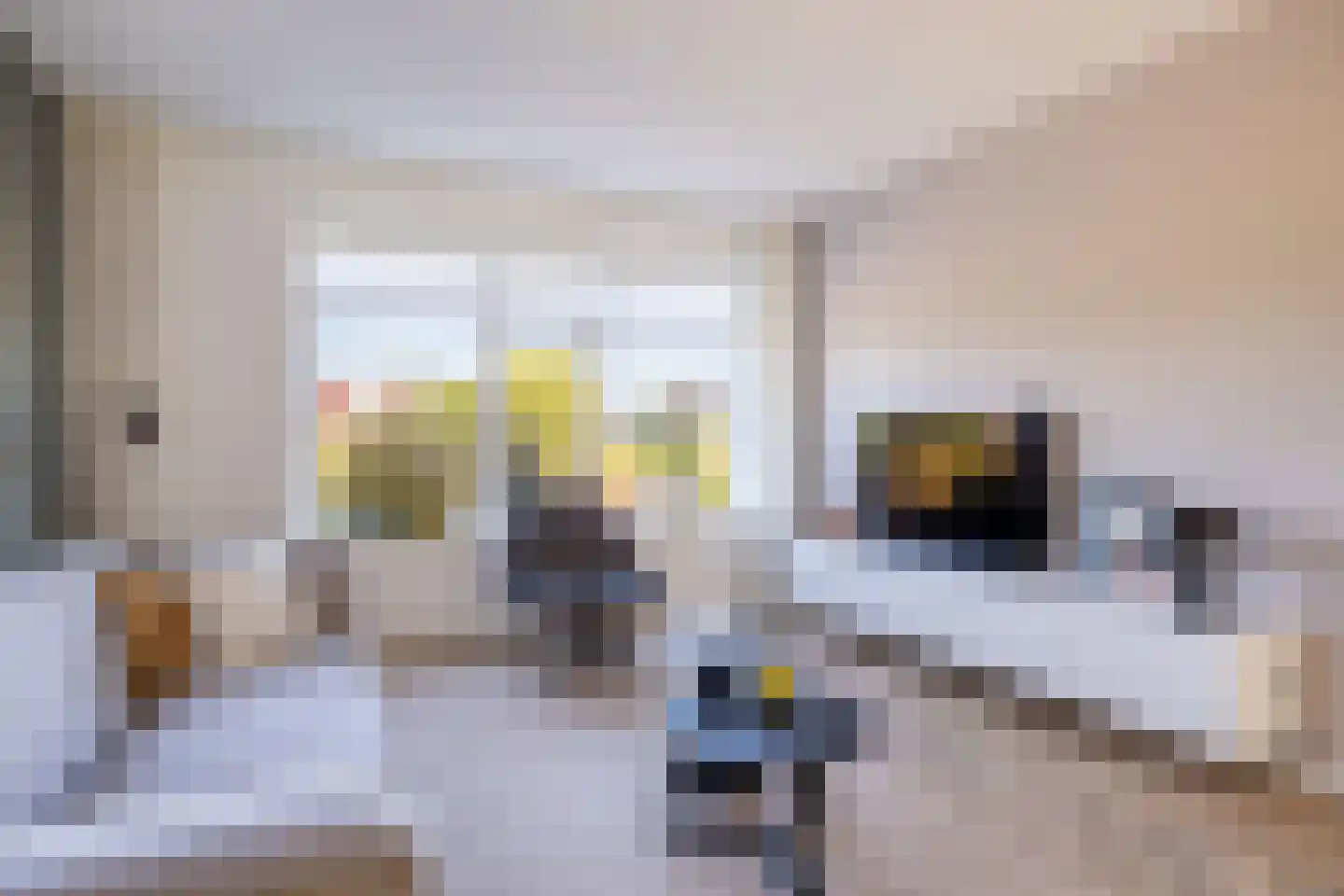 Menkingastrjitte 6 Stiens thumbnail 18