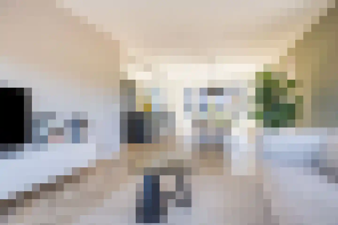 Menkingastrjitte 6 Stiens thumbnail 19