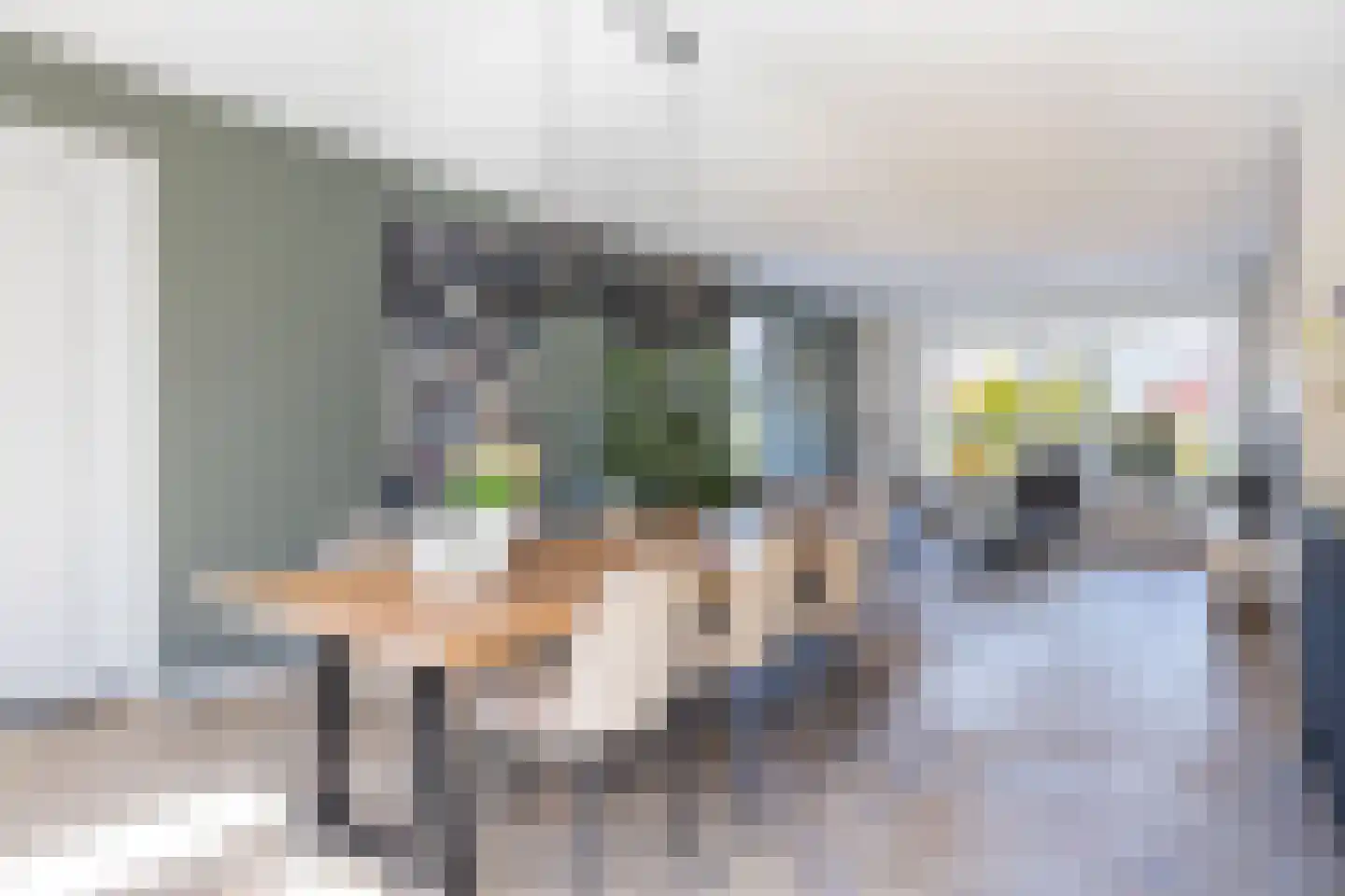Menkingastrjitte 6 Stiens thumbnail 23