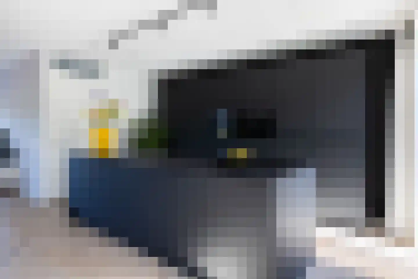 Menkingastrjitte 6 Stiens thumbnail 25