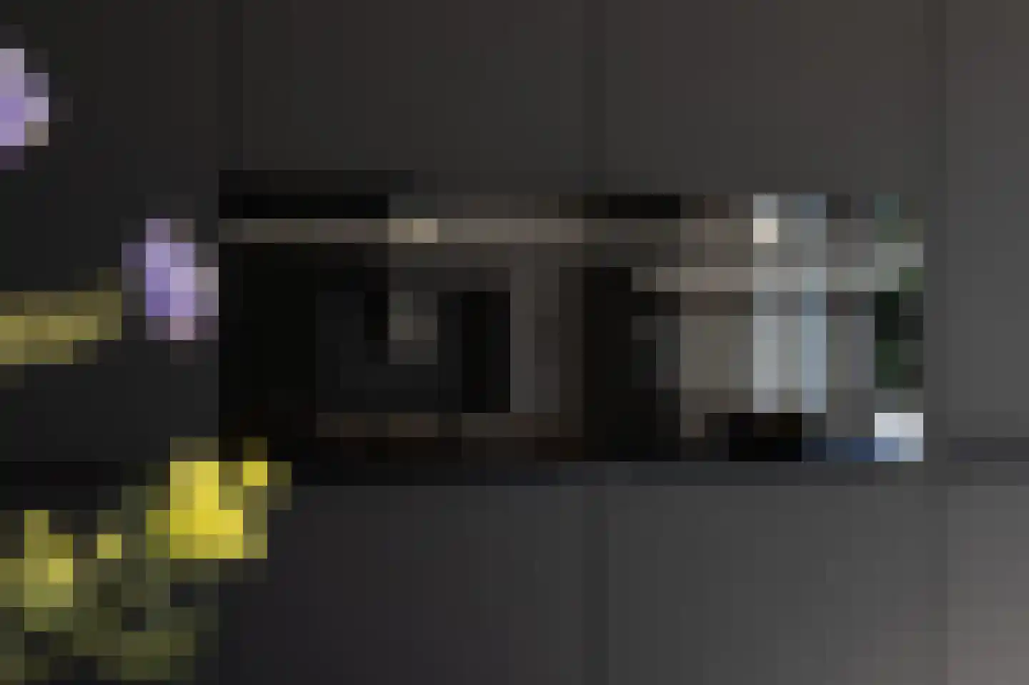 Menkingastrjitte 6 Stiens thumbnail 26