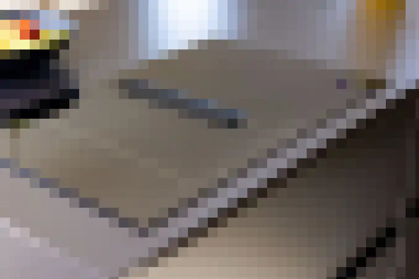 Menkingastrjitte 6 Stiens thumbnail 28