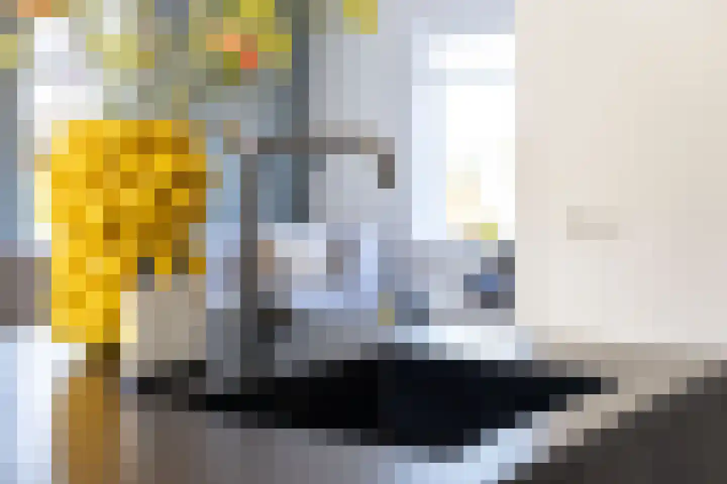 Menkingastrjitte 6 Stiens thumbnail 29