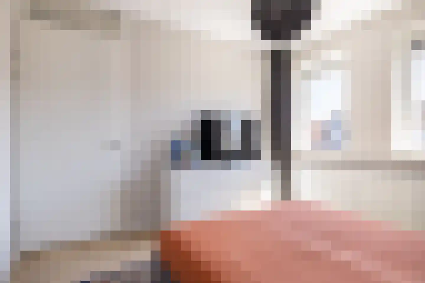 Menkingastrjitte 6 Stiens thumbnail 34